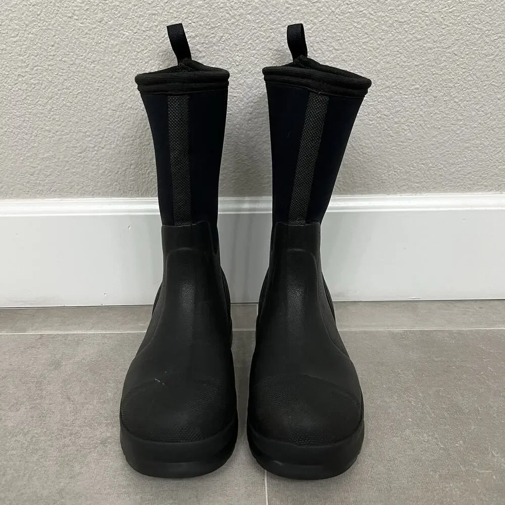 Muck boots kids